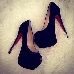 460 X 460  37.5 Kb 604 X 604  71.3 Kb -,  .