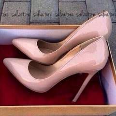 472 X 472  45.5 Kb 460 X 460  37.5 Kb 604 X 604  71.3 Kb -,  .