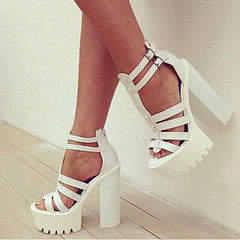 640 X 640  74.4 Kb 472 X 472  45.5 Kb 460 X 460  37.5 Kb 604 X 604  71.3 Kb -,  .