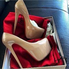 640 X 640 106.8 Kb -,  .