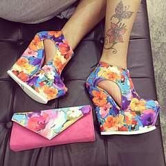 604 X 604  99.7 Kb 640 X 640 120.6 Kb 640 X 640 106.8 Kb -,  .