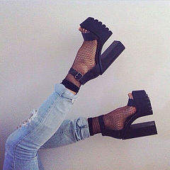 640 X 640  97.8 Kb 604 X 604  99.7 Kb 640 X 640 120.6 Kb 640 X 640 106.8 Kb -,  .