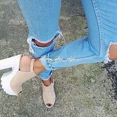 640 X 640 155.6 Kb -,  .