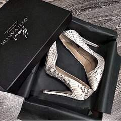 640 X 640 134.5 Kb 640 X 640 155.6 Kb -,  .