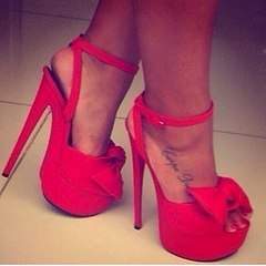 640 X 640  57.3 Kb 640 X 640 134.5 Kb 640 X 640 155.6 Kb -,  .