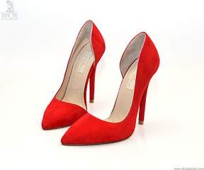 807 X 671  42.0 Kb 640 X 640  57.3 Kb 640 X 640 134.5 Kb 640 X 640 155.6 Kb -,  .