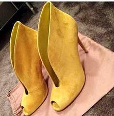 593 X 604  69.3 Kb -,  .