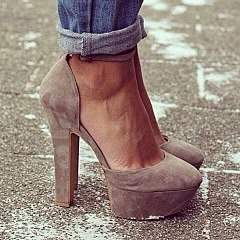 480 X 480  64.8 Kb 640 X 640  98.5 Kb 500 X 500  45.4 Kb 593 X 604  69.3 Kb -,  .