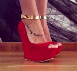 604 X 557  40.9 Kb 542 X 604  78.0 Kb -,  .