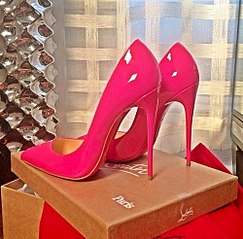 500 X 492  65.9 Kb 604 X 557  40.9 Kb 542 X 604  78.0 Kb -,  .