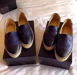 604 X 589  64.9 Kb 480 X 480  34.0 Kb 640 X 640  67.2 Kb -,  .