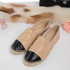 596 X 604  48.7 Kb 604 X 589  64.9 Kb 480 X 480  34.0 Kb 640 X 640  67.2 Kb -,  .