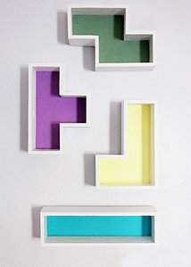 645 X 901  57.3 Kb 268 x 188 250 x 201     