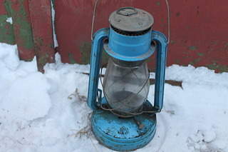 1920 X 1280 348.0 Kb  