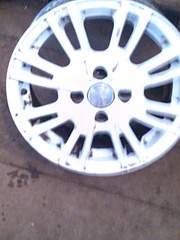 1920 X 2560 861.7 Kb   r13-14.  