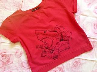 1920 X 1434 627.9 Kb    !