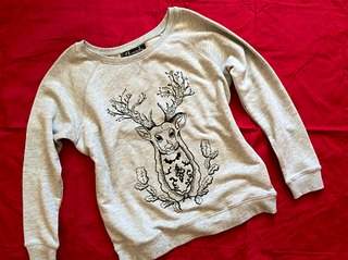 1920 X 1434 639.4 Kb 1920 X 1434 627.9 Kb    !