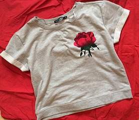 1920 X 1662 689.5 Kb 1920 X 1434 639.4 Kb 1920 X 1434 627.9 Kb    !