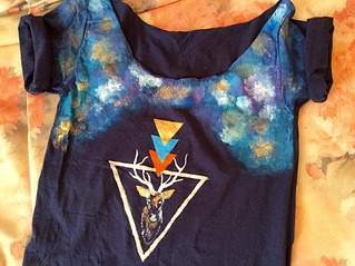 1026 X 767  84.4 Kb    !