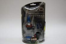 221 x 148 ��� ����� �-8 ��� �-11 � �������� �������