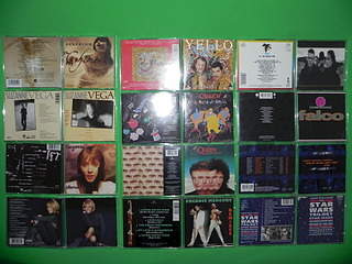 1920 X 1440 773.1 Kb  audio cd