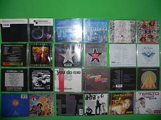 1920 X 1440 870.1 Kb 1920 X 1440 773.1 Kb  audio cd