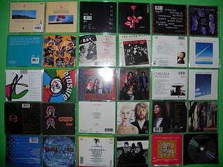 1920 X 1440 793.5 Kb 1920 X 1440 808.4 Kb 1920 X 1440 870.1 Kb 1920 X 1440 773.1 Kb  audio cd