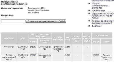 738 X 409 76.8 Kb Про веложелезо, велоодежду и аксессуары