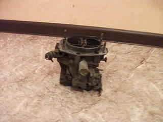 1920 X 1440 514.3 Kb   2126 , 2717