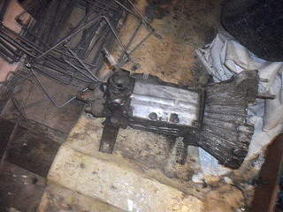 1920 X 1440 668.5 Kb 1920 X 1440 878.8 Kb 1920 X 1440 514.3 Kb   2126 , 2717