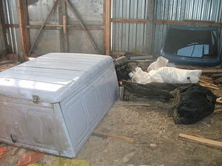 1920 X 1440 817.7 Kb 1920 X 1440 668.5 Kb 1920 X 1440 878.8 Kb 1920 X 1440 514.3 Kb   2126 , 2717