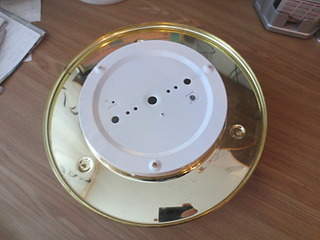 1600 X 1200 372.2 Kb 1600 X 1200 372.4 Kb 604 X 453  53.9 Kb   , ()