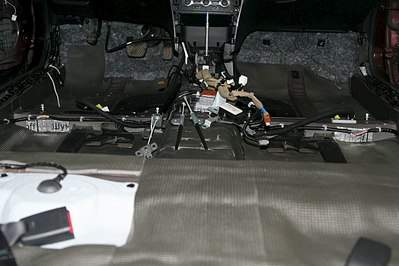 1280 X 853 169.8 Kb 1280 X 853 261.8 Kb 720 X 360  61.1 Kb   .    .