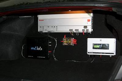 1280 X 853 164.1 Kb 1280 X 853 205.3 Kb   .    .