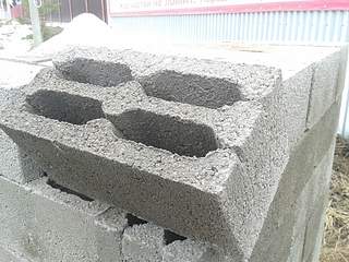 1920 X 1440 400.0 Kb   