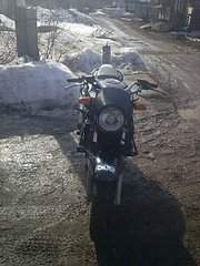 1920 X 2560 577.5 Kb ������ ������ ������ 1200