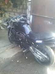 1920 X 2560 515.5 Kb 1920 X 2560 577.5 Kb ������ ������ ������ 1200