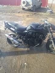 1920 X 2560 549.2 Kb 1920 X 2560 515.5 Kb 1920 X 2560 577.5 Kb ������ ������ ������ 1200