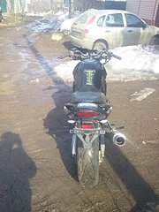 1920 X 2560 875.3 Kb 1920 X 2560 549.2 Kb 1920 X 2560 515.5 Kb 1920 X 2560 577.5 Kb ������ ������ ������ 1200