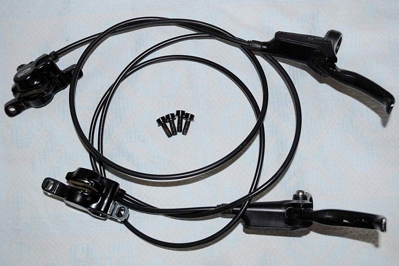 1920 X 1279 749.7 Kb   