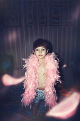 1200 X 1800 946.6 Kb 1200 X 1800 1016.7 Kb    