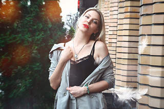 1200 X 800 459.6 Kb 1920 X 2898 546.9 Kb 1200 X 800 624.8 Kb 1200 X 1800 946.6 Kb 1200 X 1800 1016.7 Kb    