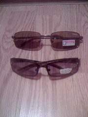 1200 X 1600 471.6 Kb 1200 X 1600 495.2 Kb   ( )