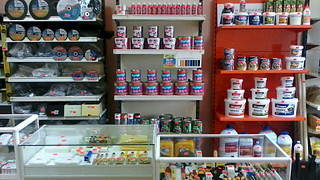 1920 X 1080 523.6 Kb Распродажа остатков хозтовары (ликвидация)