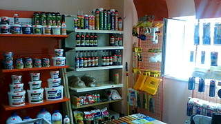 1920 X 1080 463.8 Kb 1920 X 1080 523.6 Kb Распродажа остатков хозтовары (ликвидация)