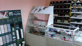 1920 X 1080 408.6 Kb 1920 X 1080 463.8 Kb 1920 X 1080 523.6 Kb    ()