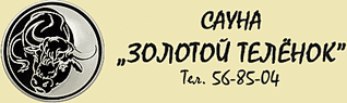 422 X 126  16.5 Kb . --.