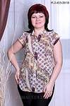 306 X 463 153.8 Kb 306 X 463 138.7 Kb 306 X 463 118.4 Kb 1