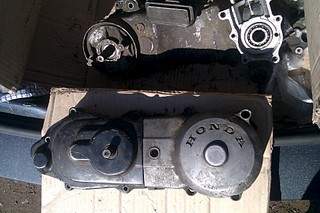 1920 X 1280 567.0 Kb 1920 X 1280 515.1 Kb 1920 X 1280 415.1 Kb   18. .