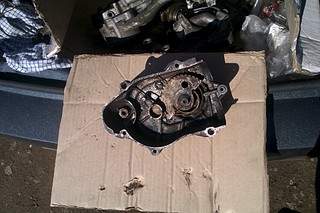 1920 X 1280 592.4 Kb 1920 X 1280 507.2 Kb   18. .